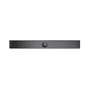 LG S70TY  | 400W | 3.1 Channel | Dolby Atmos | Black | S70TY AINDLLK