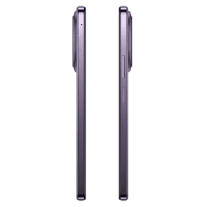 Vivo Y39 5G | 8 GB | 256 GB | Lotus Purple