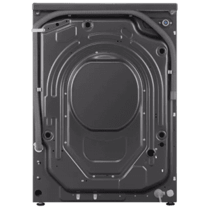 Haier Wi-Fi Fully Automatic Front Load Washing Machine | 11 kg | 5 Star | Dark Jade  | HW110-DM14959CS8U1