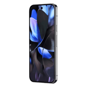 Google Pixel 9 Pro | 16 GB | 256 GB | Obsidian