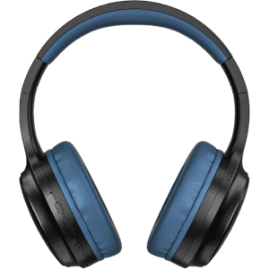 HP H200 Wireless Headset |  Black | 99Y16AA