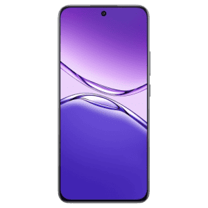 OPPO F29 Pro 5G | 8 GB | 128 GB | Granite Black