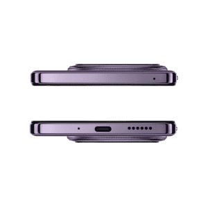 Vivo Y39 5G | 8 GB | 256 GB | Lotus Purple