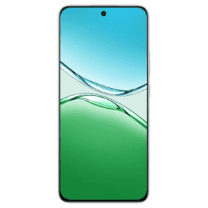 OPPO F29 Pro 5G | 8 GB | 256 GB | Marble White