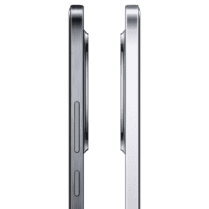 OPPO F29 Pro 5G | 8 GB | 128 GB | Granite Black