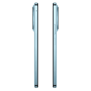 Vivo Y39 5G | 8 GB | 128 GB | Ocean Blue