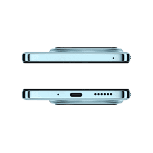 Vivo Y39 5G | 8 GB | 128 GB | Ocean Blue