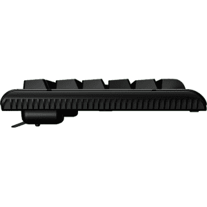 HP K280 Gaming Keyboard | Black