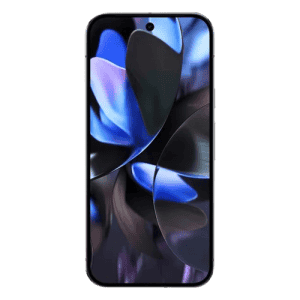 Google Pixel 9 Pro | 16 GB | 256 GB | Obsidian