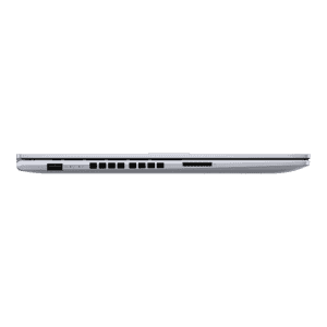 ASUS Vivobook 16X Creator Laptop | Intel Core i5 13420H | 16GB | 512G SSD | RTX 3050 | Cool Silver | K3605VC-RP413WS