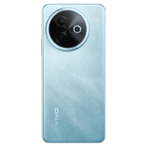 Vivo Y39 5G | 8 GB | 128 GB | Ocean Blue