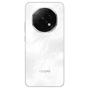 OPPO F29 Pro 5G | 8 GB | 256 GB | Marble White