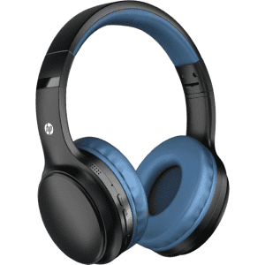 HP H200 Wireless Headset |  Black | 99Y16AA