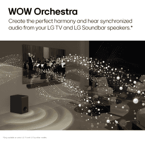 LG S70TY  | 400W | 3.1 Channel | Dolby Atmos | Black | S70TY AINDLLK