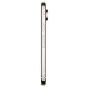 Google Pixel 9 Pro | 16 GB | 256 GB | Porcelain