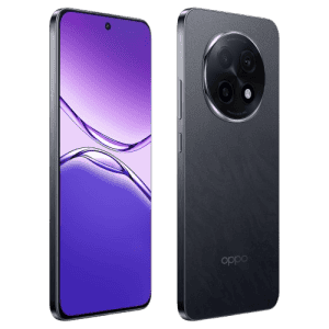 OPPO F29 Pro 5G | 8 GB | 128 GB | Granite Black
