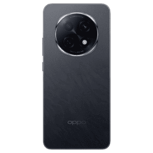 OPPO F29 Pro 5G | 12 GB | 256 GB | Granite Black