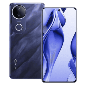 vivo V50e 5G | 8 GB | 128 GB | Sapphire Blue