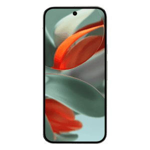 Google Pixel 9 Pro | 16 GB | 256 GB | Hazel