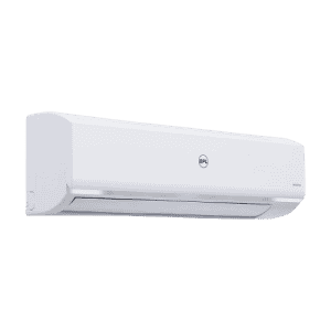 BPL Inverter Split AC | 2 Ton | 3 Star | White | BAS-V243PBTC5