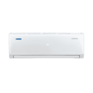 Blue Star P Series Inverter Split Air Conditioner | 1.5 Ton | 3 Star | IE318PNU