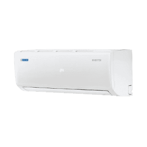 Blue Star P Series Inverter Split Air Conditioner | 1.5 Ton | 3 Star | IE318PNU