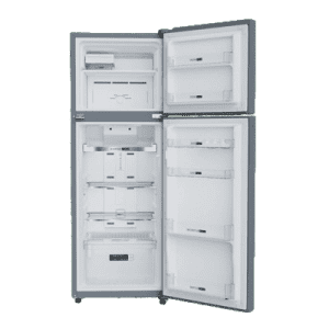 Whirlpool Frost Free Double Door Refrigerator | 265 L | 2 Star | Crystal Mirror | Neo 278GD PRM Crystal Mirror | 22053