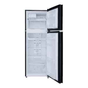 Whirlpool Frost Free Double Door Refrigerator | 265 L | 2 Star | Neo 278GD PRM Crystal Mirror | 22053