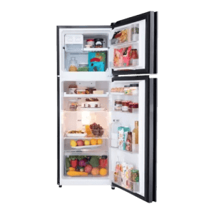 Whirlpool Frost Free Double Door Refrigerator | 265 L | 2 Star | Neo 278GD PRM Crystal Mirror | 22053