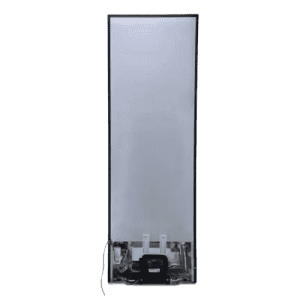 Whirlpool Frost Free Double Door Refrigerator | 265 L | 2 Star | Neo 278GD PRM Crystal Mirror | 22053