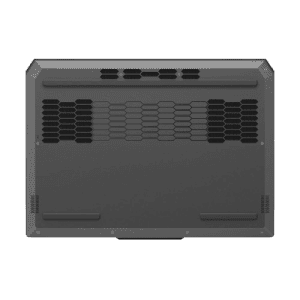 Lenovo LOQ Laptop | Ci5-12450HX 12th Gen | 12GB | 512GB SSD | RTX 2050 4 GB | Luna Grey | 83GS008SIN