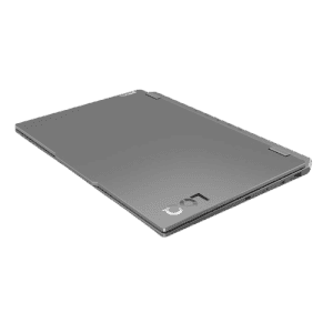 Lenovo LOQ Laptop | Ci5-12450HX 12th Gen | 12GB | 512GB SSD | RTX 2050 4 GB | Luna Grey | 83GS008SIN