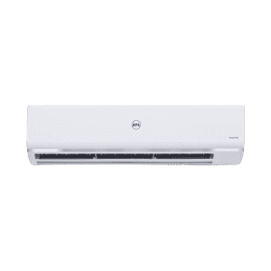 BPL Inverter Split AC | 2 Ton | 3 Star | White | BAS-V243PBTC5
