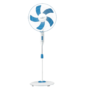 V Guard Finesta STS Prime II Pedstal Fan | 400MM