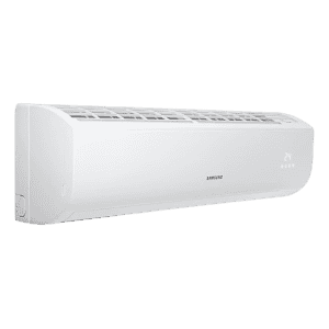 Samsung Inverter Split AC | 1 Ton | 3 Star | AR12CYLBAWKNNA