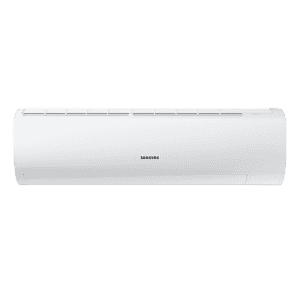 Samsung Inverter Split AC | 1 Ton | 3 Star | AR12CYLBAWKNNA