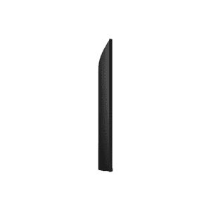 Samsung Crystal 4K UHD Smart TV | 109cm (43 inch ) | UA43U8100FULXL