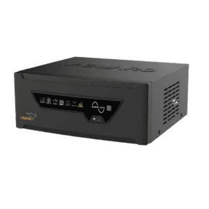 V Guard Prime 1550 Inverter | 1300VA/910W