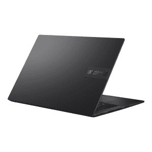 ASUS Vivobook 16X Laptop | Intel Core i5 13420H | 16GB | 512GB | RTX 3050 4GB | Indie Black | K3605VC-RP412WS