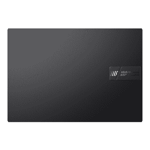 ASUS Vivobook 16X Laptop | Intel Core i5 13420H | 16GB | 512GB | RTX 3050 4GB | Indie Black | K3605VC-RP412WS