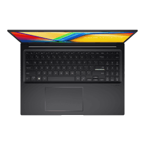 ASUS Vivobook 16X Laptop | Intel Core i5 13420H | 16GB | 512GB | RTX 3050 4GB | Indie Black | K3605VC-RP412WS