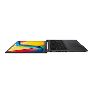 ASUS Vivobook 16X Laptop | Intel Core i5 13420H | 16GB | 512GB | RTX 3050 4GB | Indie Black | K3605VC-RP412WS