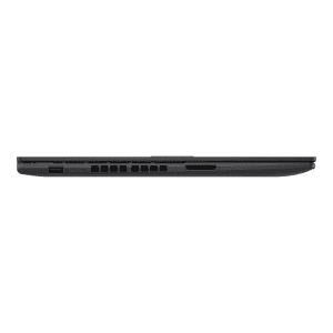 ASUS Vivobook 16X Laptop | Intel Core i5 13420H | 16GB | 512GB | RTX 3050 4GB | Indie Black | K3605VC-RP412WS