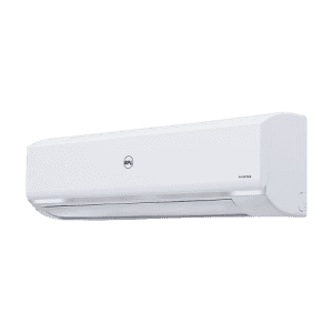 BPL Inverter Split AC | 2 Ton | 3 Star | White | BAS-V243PBTC5