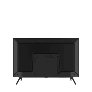 Panasonic HD Smart LED TV | 80 cm (32 inches) | Black | TH-32MS550DX