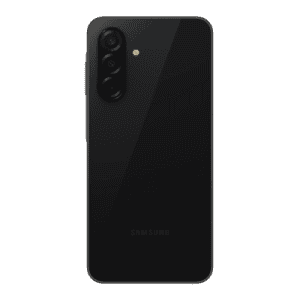 Samsung Galaxy A26 5G | 8 GB | 256 GB | Awesome Black