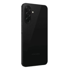 Samsung Galaxy A26 5G | 8 GB | 256 GB | Awesome Black