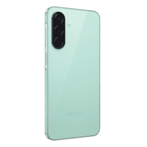 Samsung Galaxy A26 5G | 8 GB | 256 GB | Mint