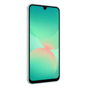 Samsung Galaxy A26 5G | 8 GB | 256 GB | Mint