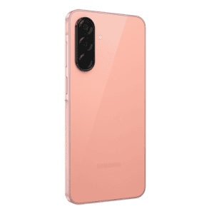 Samsung Galaxy A26 5G | 8 GB | 256 GB | Peach Pink
